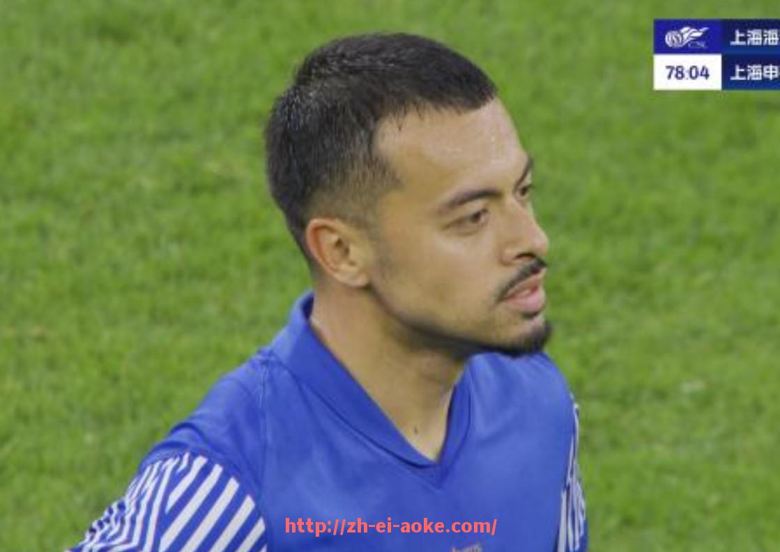 澳客足彩-法甲马赛管理层：马赛俱乐部管理层的运作与决策过程