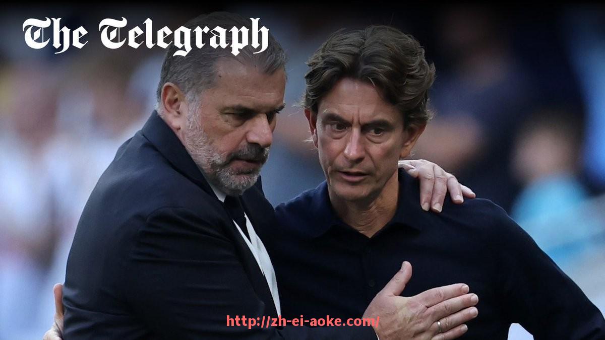 澳客足彩-法甲对战数据详解：球队间的战术碰撞与胜负关键