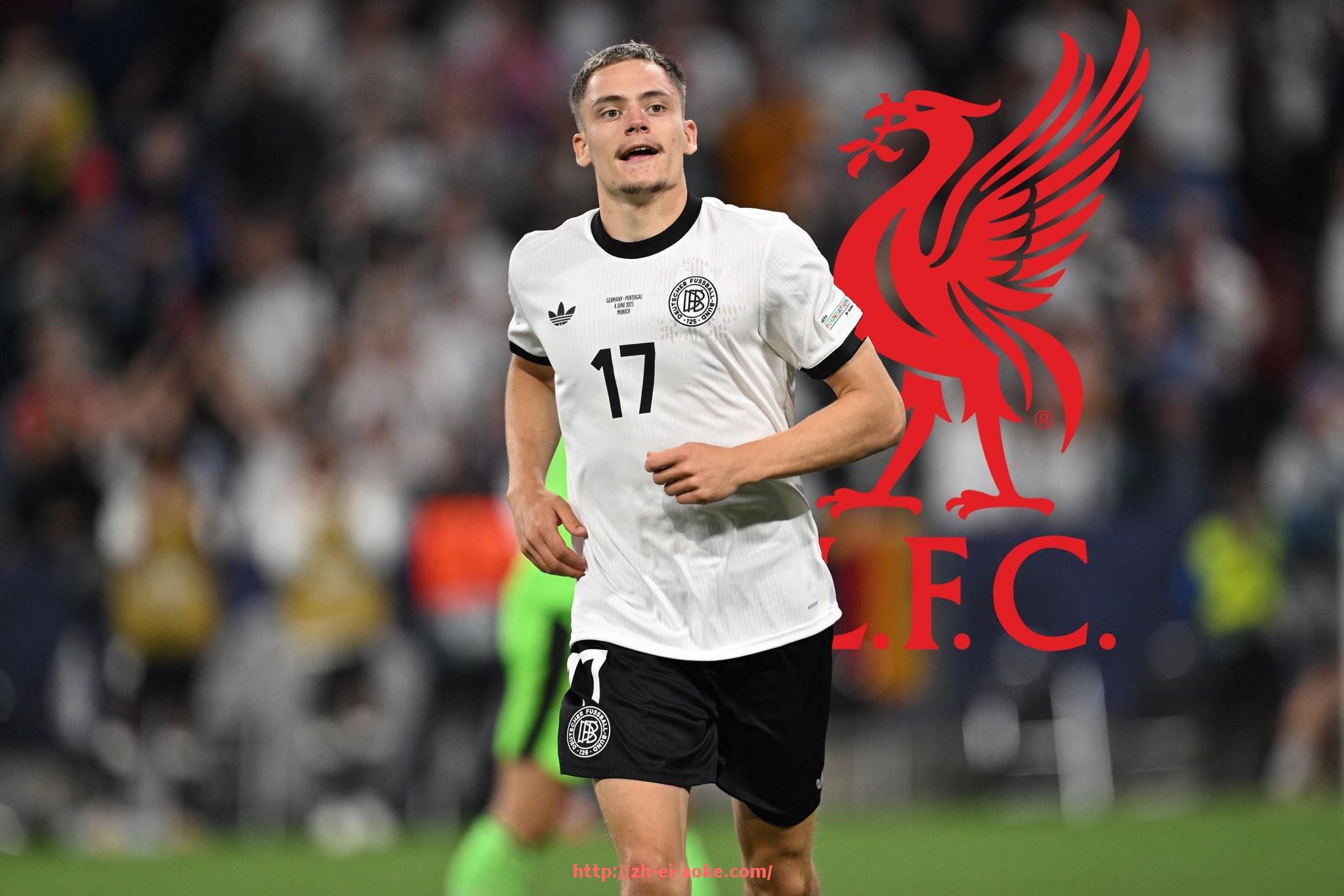 澳客足彩-法甲球队竞争格局变化：2025赛季积分形势与赛程强度对比