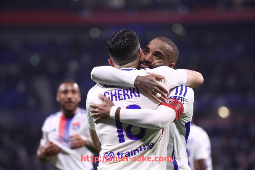 澳客足彩-2025年世俱杯转会信息汇总：各队最新人员调整