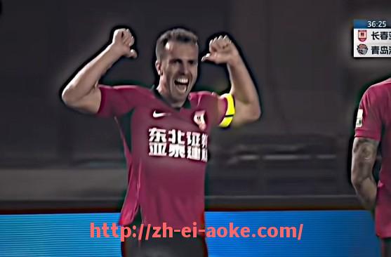 澳客足彩-世俱杯主办国生态文明建设与赛事融合发展路径探索