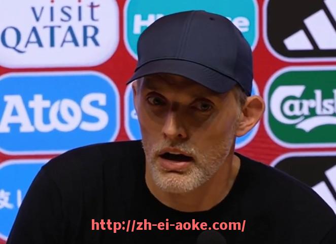 澳客足彩-世俱杯历届赛事数据归档与权威数据库推荐