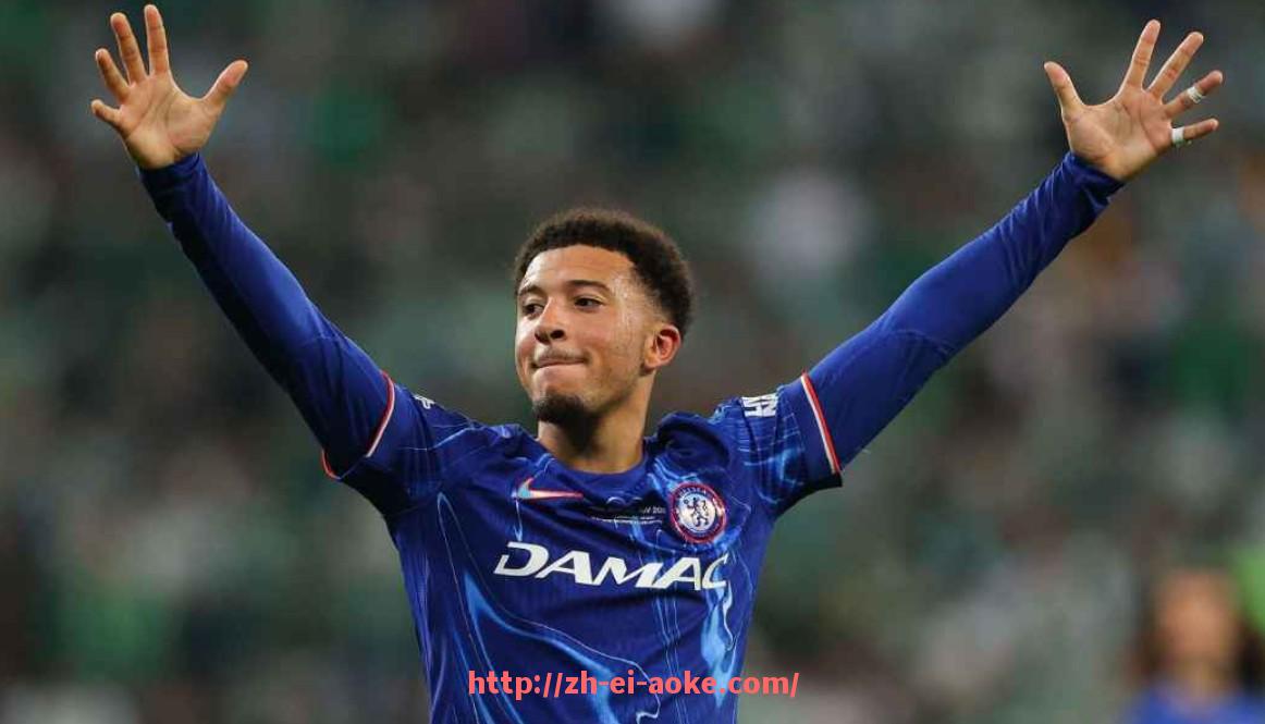 澳客足彩-法甲摩纳哥边路进攻战术及执行力分析