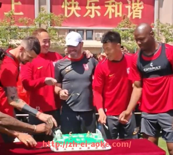 澳客足彩-NBA三分球纪录与巅峰射手