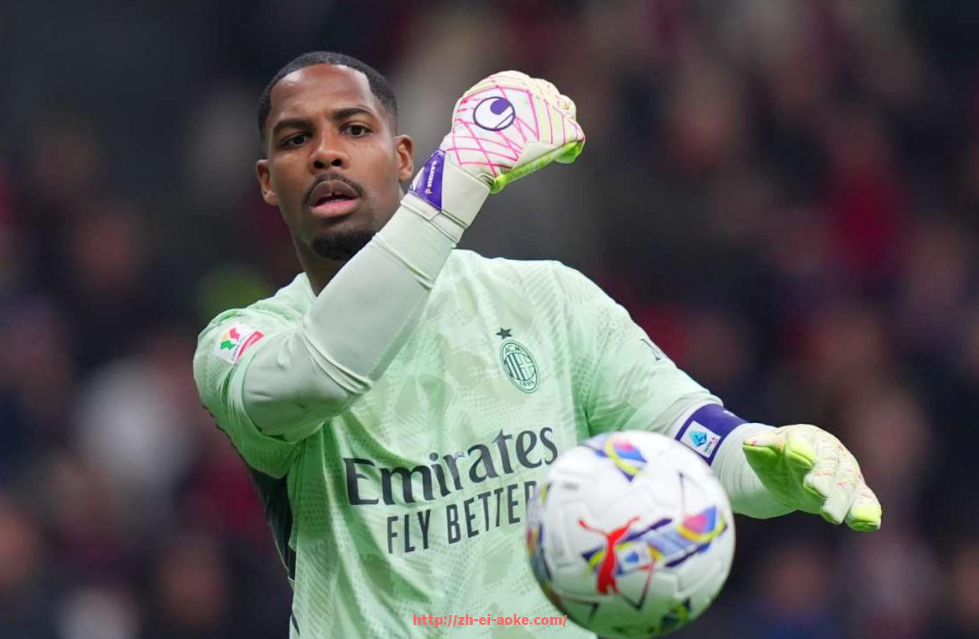 澳客足彩-世俱杯官方比赛时间安排表与赛程规划策略研究