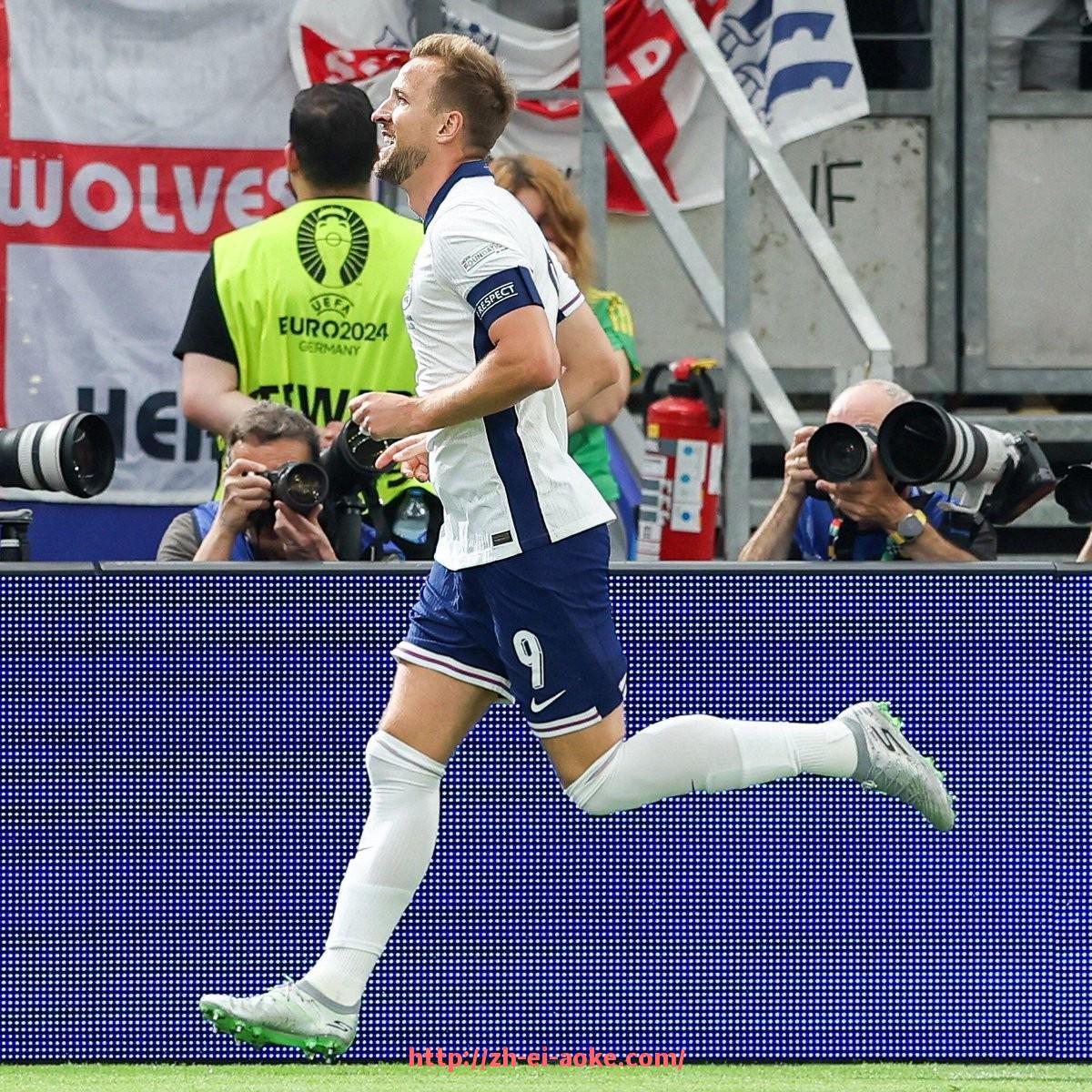 澳客足彩-世俱杯期间主办城市交通管制方案详解与出行建议