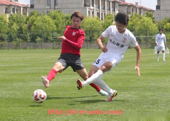 澳客足彩-西甲比赛直播画质低？推荐更高清的平台入口