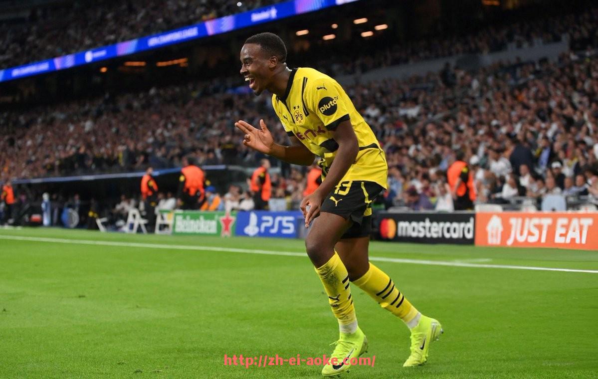 澳客足彩-2010年火箭队比赛的重要瞬间回顾